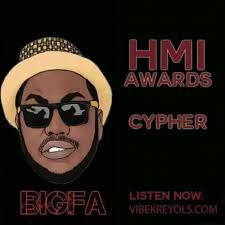 Listen to BIG FA DISS BOB CAILLOUX,BAKY,NISKA, BRICKS (FREESTYLE) Cypher [  AUDIO OFFICIAL] by Kominote Rapkreyol in Ady playlist online for free