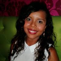 PDF) Albumes de ciudad: representaciones de los procesos modernizantes en  Cartagena de Indias y Santiago de Guayaquil a comienzos del siglo XX  (1900-1930)