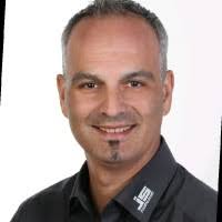 100+ "Haungs" profiles