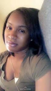 'They were in love': Authorities ID couple found shot to death in burned  home