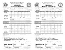The procurement process will follow the. Phillipine Statistics Authority Forms City Government Of Davao