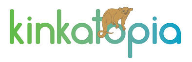 The company`s registered agent is. Kinkajou Veterinarian Database Kinkajou Vet Near Me