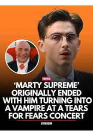 Queens of the Stone Age's Historic Catacombs Concert