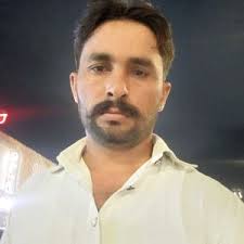 Arsalan Ashraf (@arsalan.ashraf74)