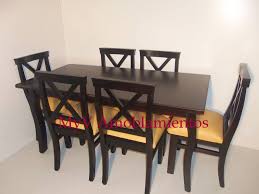 Crea tu espacio acogedor con made.com Juegos De Comedor Directo De Fabrica Myv Amoblamientos Facebook