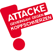 Corona Krise Kopfschmerzen Und Kein Arzttermin Was Kann Ich Tun