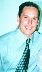 George Cassidy's Instagram, Twitter & Facebook