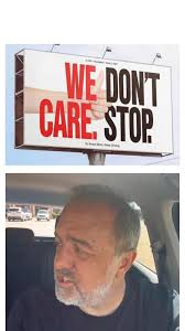 A-list Listing Video: Realtor Content Creation Event with Miriam Bain and  Cory Turner