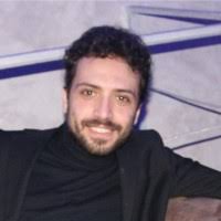 200+ profili “Laudati”