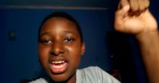 What Is My Longest Yeah Boy Ever