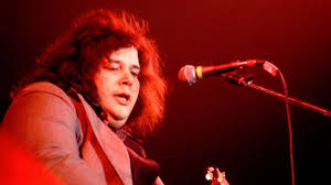 Xky6jy9ol23fom Get the gear to sound like leslie west and get their tone. 2