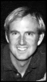 Clinton Bainbridge Obituary (1942