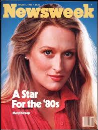 Months of Meryl: Kramer vs. Kramer (1979)