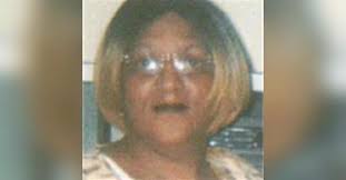 Sandy Smith Obituary