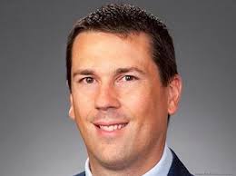 NCS Multistage Holdings Inc. appoints new CEO, CFO