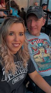 Military parents demand action