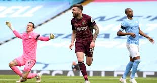 This page contains an complete overview of all already played and fixtured season games and the season tally of the club leeds in the season overall statistics of current season. Early Winners The Cookstown Cafu And Bielsa S Leeds Heroes Football365