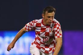 City's wait for a first champions league final appearance is over. Stoke City Confirm Interest In Ivica Olic Maxwell Inks Psg Extension Soccer News