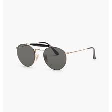 Large gamme offerte par iloveyourglasses.com. Ray Ban Rb3747 900058 Noir Or Lunettes De Soleil Ronde En Or Polarized Green Classic G 15 Achat Vente Lunettes De Soleil Mixte Soldes Sur Cdiscount Des Le 20 Janvier Cdiscount