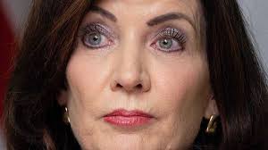 EFH appoints Billie Williamson to board of directors