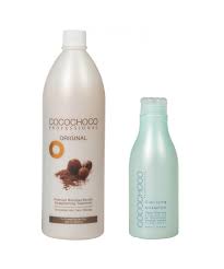 Find great deals on ebay for brazilian keratin shampoo conditioner. Original Brazilian Keratin 1000ml Clarifying Shampoo 400ml Cocochoco