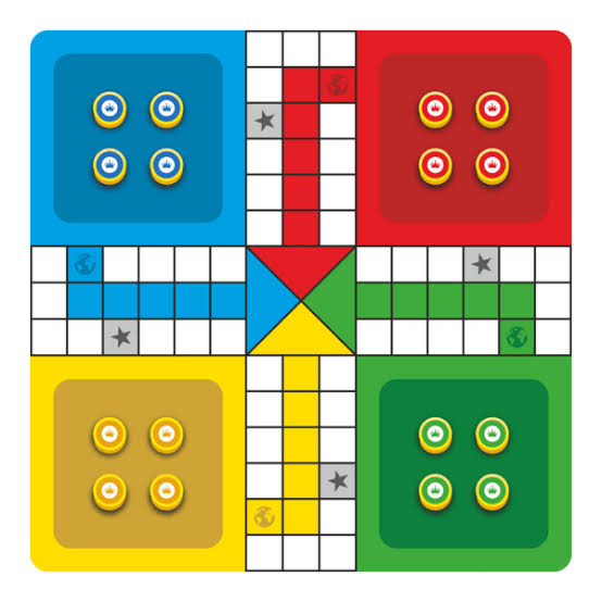 Chess gameplay screenshot