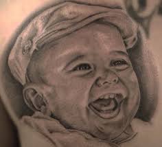 Nick manzano (@Newbalancetatto)