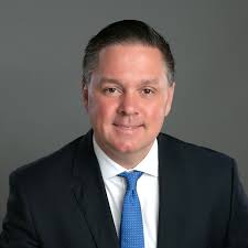 James Bricker Email & Phone Number