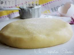 Epingle Sur Mes Inspirations Culinaires Blog Recettes Facile Et Rapide