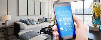 Hausneubau oder kernsanierung bieten die chance, auch bei der elektroinstallation neue wege zu gehen. Hausautomatisierung Kosten Vorteile Und Sinnhaftigkeit Nuki