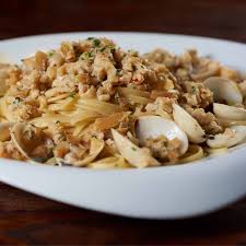 The uk's top italian food, delivered to you. Italian Food Near Me Archives Anna Marie S