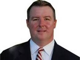 Greg Feeney's Instagram, Twitter & Facebook