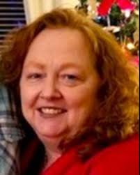 Sandy Haught Obituary November 6, 2023