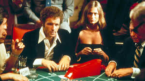 Hulu is the big one, as it's attached to a lot of phone company contracts. Here Is Our List Of The Very Best Gambling Movies Ever Film Daily