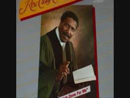 Bishop Bullwinkle Some Preachers Youtube Christian Music Artists Gospel Music Christian Music
