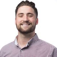 Reviews of Grant Niemiec, Senior Director, Mortgage Banking at Rocket  Mortgage