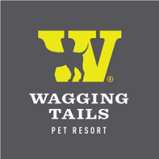Is dedicated to providing excellent service at all times. Wagging Tails Pet Resort Prispevky Facebook