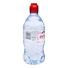 Jul 06, 2021 · 5. Evian Natural Mineral Bottle Water Sports Cap Ntuc Fairprice