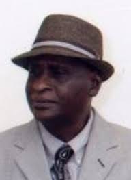 GILBERT CURRIE Obituary (2015)