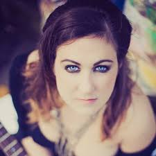 Ask john by Aine Duffy