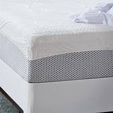 Thus, even after so many pros and cons, zinus night therapy mygel 13 inch memory foam mattress is one of the best mattresses in its class. Night Therapy Mattress Reviews Goodbed Com