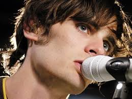 Tyson Ritter - Wikiwand