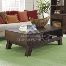 358.81 kb, 1000 x 1000. Dit Mid Century Coffee Table Asghar Furniture Shop Furniture Online Dubai Abu Dhabi Ajman Sharjah