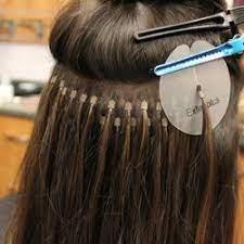 Do you want to find the best place around to get yours done? Best Hair Extensions Near Me May 2021 Find Nearby Hair Extensions Reviews Yelp