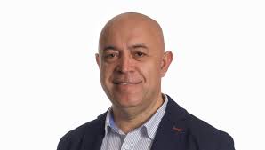 Nuestro equipo humano ¡Conócenos!