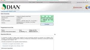 Para agendar tu cita en la dian es necesario seguir una serie de pasos muy sencillos para trámites de rut de persona natural o jurídica, puedes hacer la solicitud por cualquier punto de contacto del. Como Solicitar Cita En La Dian Para Registrar Rut Youtube