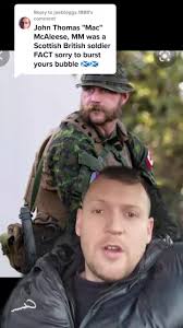 The Truth About Captain Price in Call of Duty