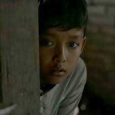 Film dengan genre action ini merupakan film indonesia pertama yang berhasil menembus pasar internasional. Moral Panic Over Gender Identity Film Sparks Backlash In Indonesia Human Rights The Guardian