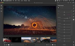 Cut out and combine images, change colors and enhance your photos anytime, anywhere. Adobe Photoshop Lightroom Cc For Pc Lifetime Premium 2021