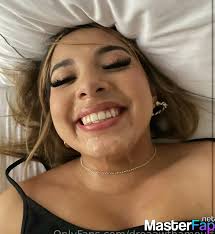 Dreaawthamouff Nude OnlyFans Leak Picture v2YiTQT44m | MasterFap.net